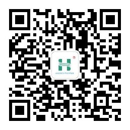 让价值共享 记录必赢电竞app发展脚步