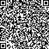 公开信息按发布时间滚动