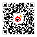 让价值共享 记录必赢电竞app发展脚